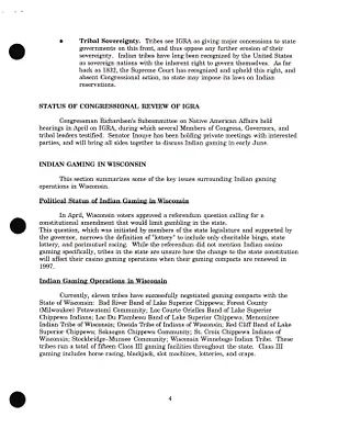 p. 36