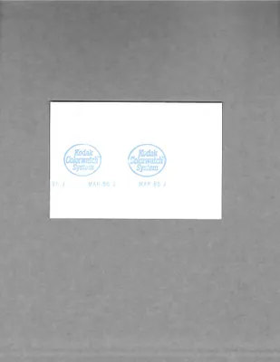 p. 40