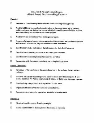 p. 58