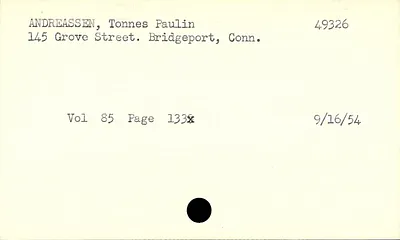 p. 10