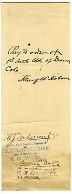 p. 3
