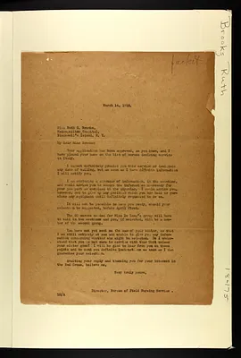 p. 59