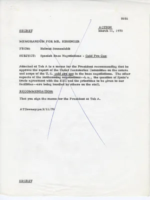 p. 33