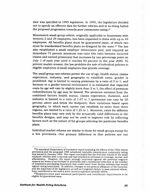 p. 36