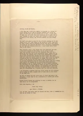 p. 18