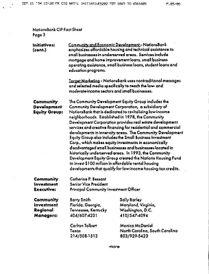 p. 6
