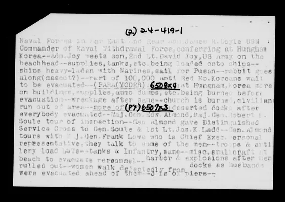 Page 1821