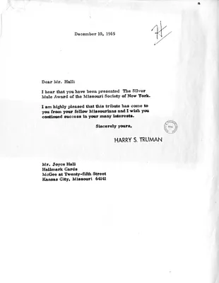 p. 4