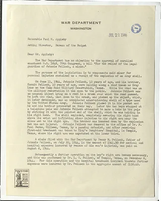 p. 3