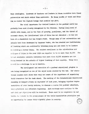 p. 5