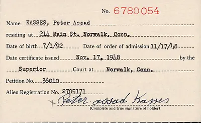 p. 21