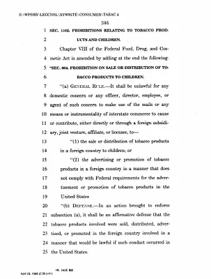 p. 21