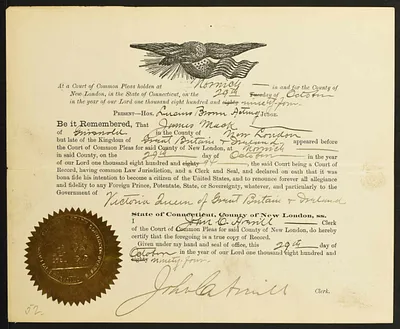 p. 19