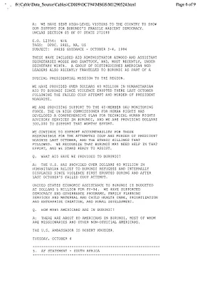 p. 6