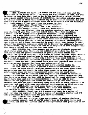 p. 28