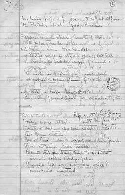 p. 6