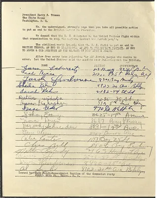 p. 11
