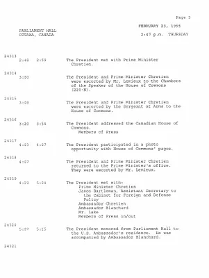 p. 52