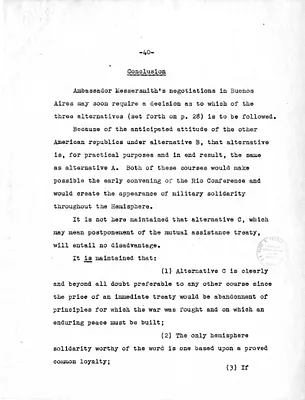p. 42