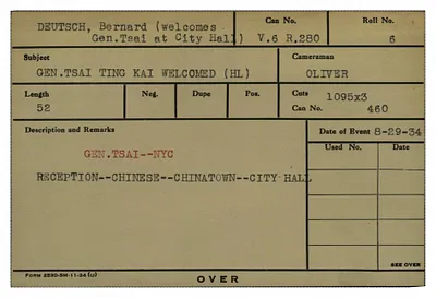 p. 27