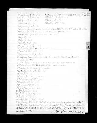 p. 28