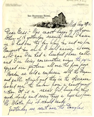 p. 1