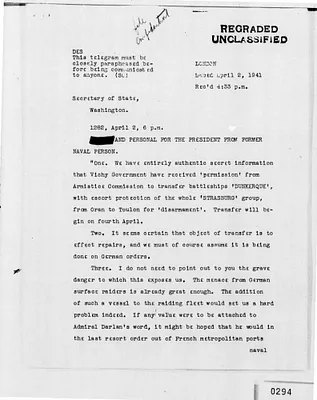 p. 37