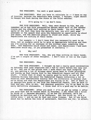 p. 46