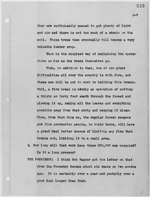 p. 7