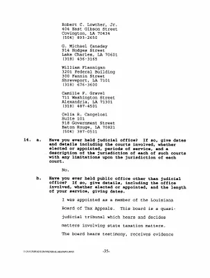 p. 38