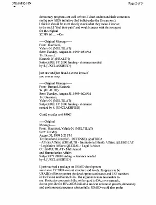 p. 47