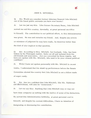 p. 41