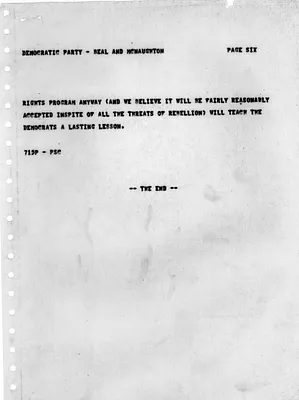 p. 6