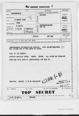 p. 47