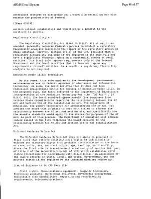p. 48