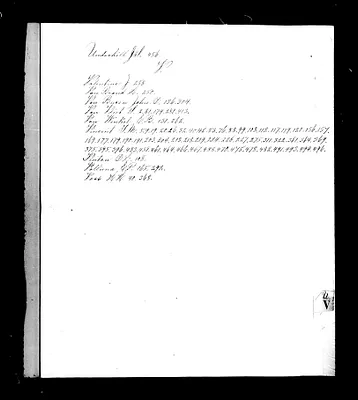 p. 41