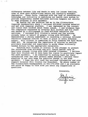 p. 18