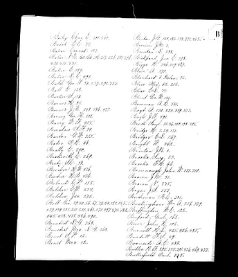 p. 24