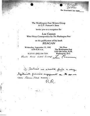 p. 34