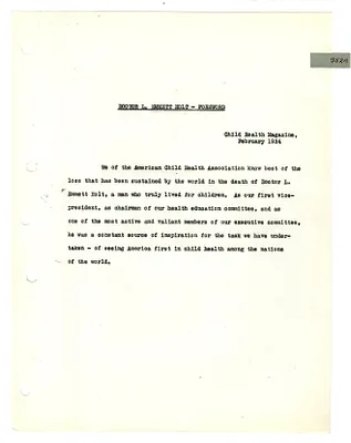p. 7