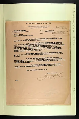 p. 48