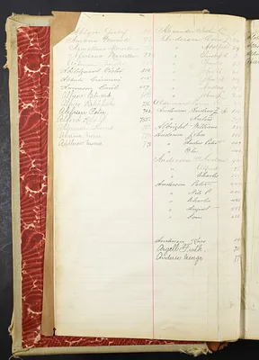 p. 2