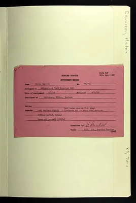 p. 14