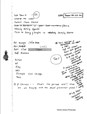 p. 22