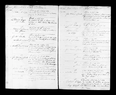 p. 33