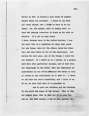 p. 23