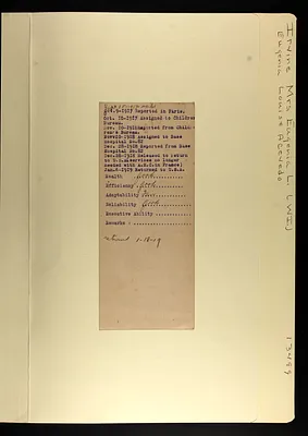 p. 37