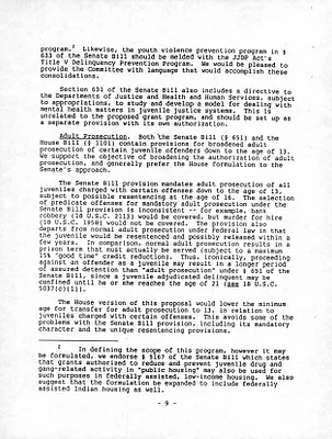 p. 54