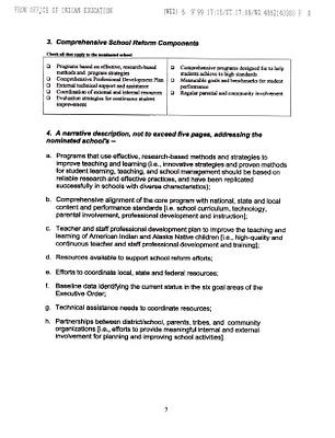 p. 9