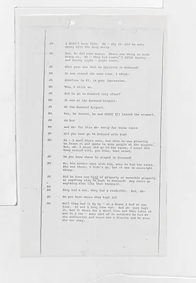p. 57